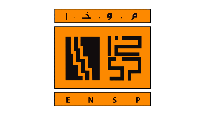 ensp